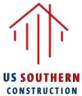 US Southern Construction